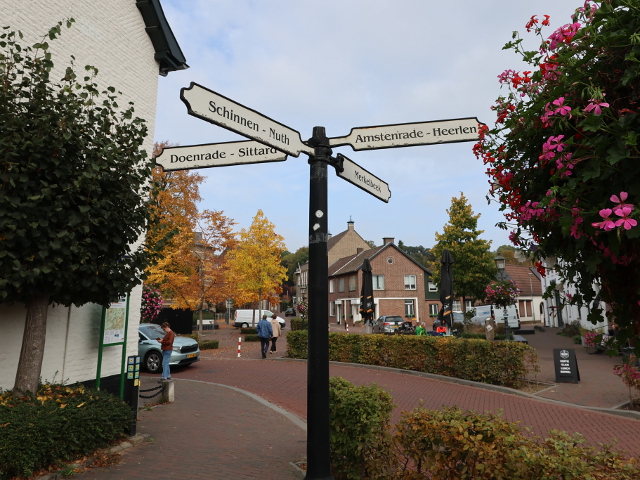 IMG_5282antoirsbeek