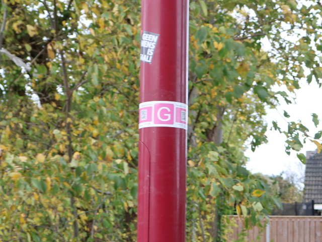 IMG_5961nieuwegeinfietsg