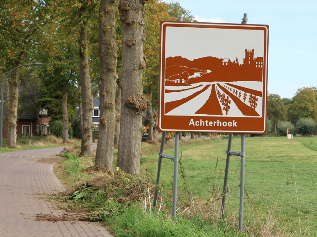 IMG_6200bruinachterhoek