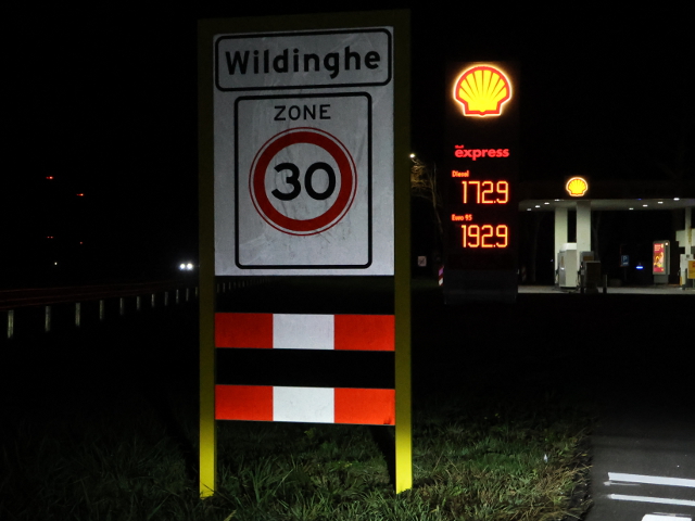 IMG_6324vzpwildinghe