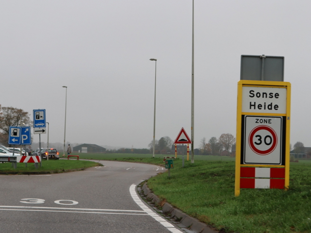 IMG_6725vzpsonseheide