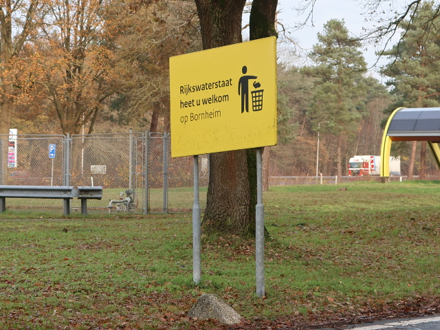 IMG_6891vzpbornheim