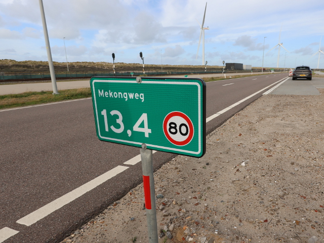 IMG_7228hmmekongweg