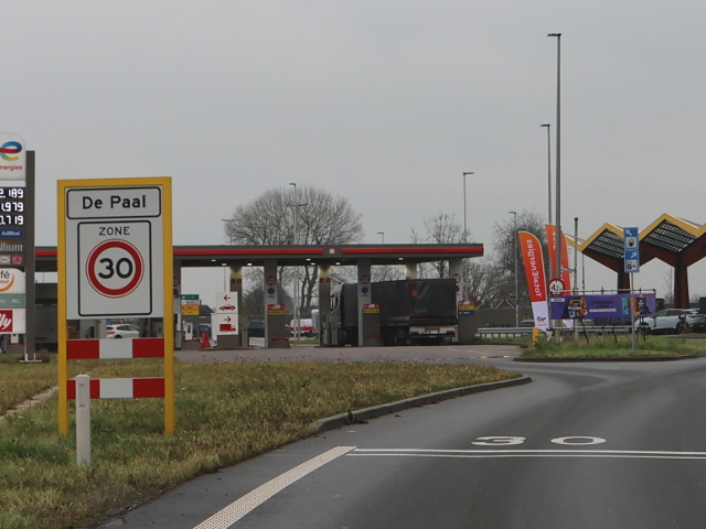 IMG_7250vzpdepaal