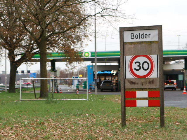 IMG_7256vzpbolderhout