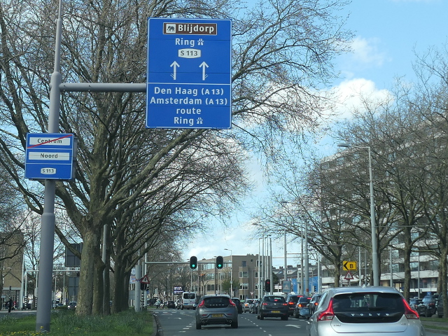 P1010152s113rotterdam