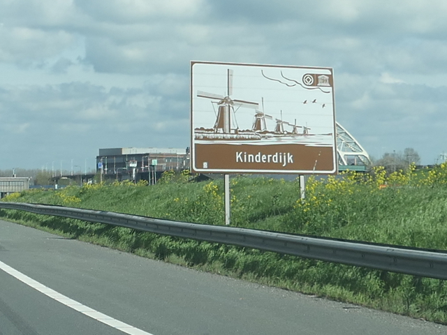 P1010284bruinkinderdijk