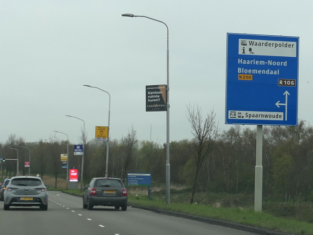 P1010433n200r106haarlem