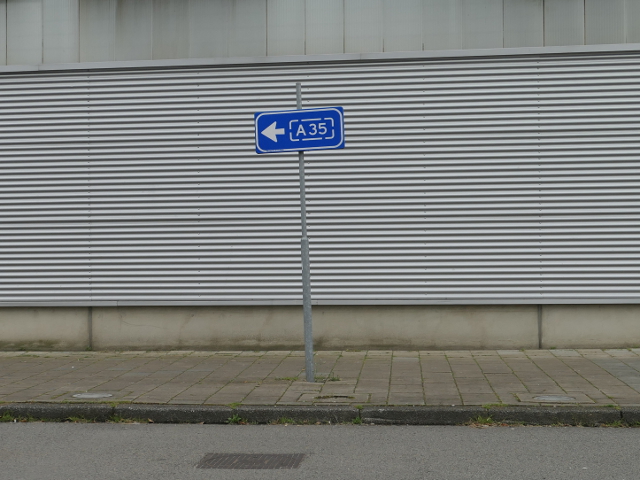 P1010932a35ienschede