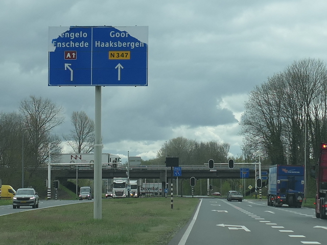P1020591n347a1schade
