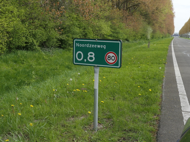 P1020911havenrtnoordzeeweg
