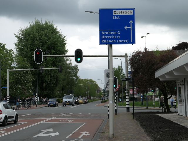P1040341n233iveenendaal