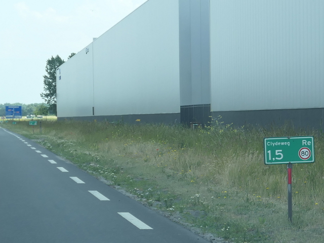 P1060461hmclydeweg