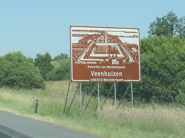 P1060617bruinveenhuizen