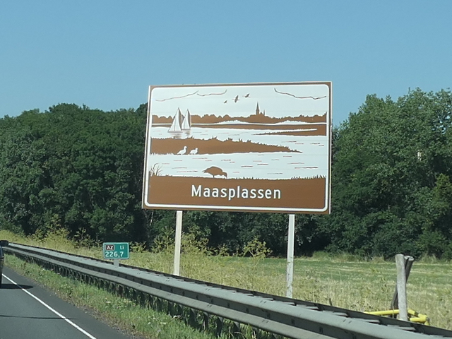 P1070509bruinmaasplassen
