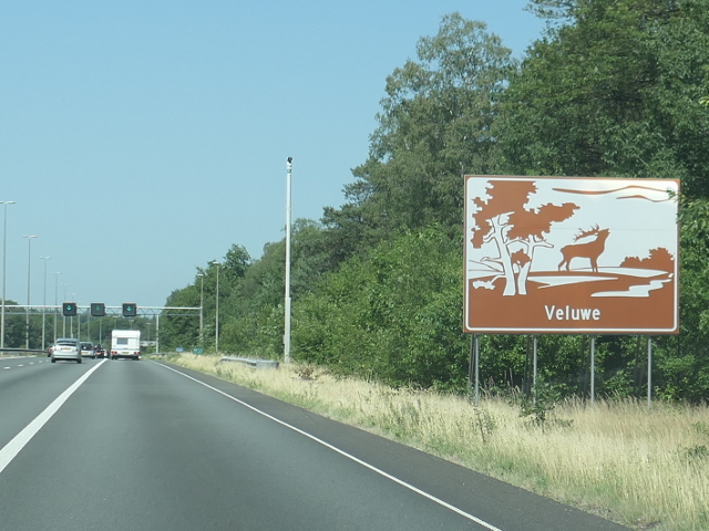 P1080379bruinveluwe
