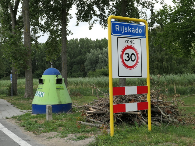 P1080840vzprijskade