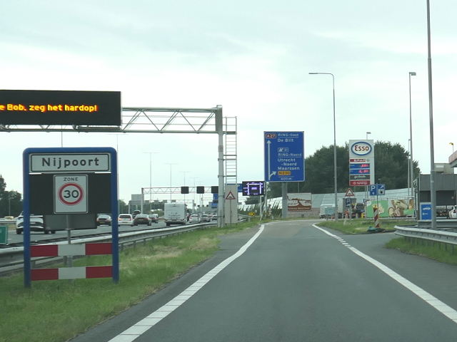 P1090866vzpnijpoortnuwit