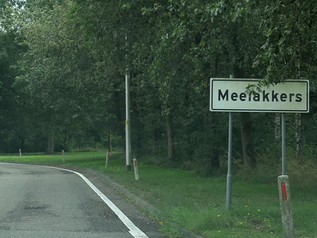 P1100050vzpmeelakkersnuwit