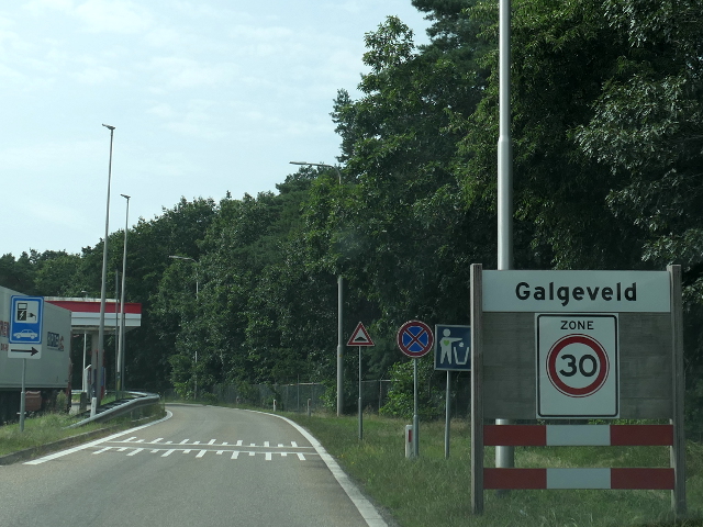 P1110058vzpgalgeveld