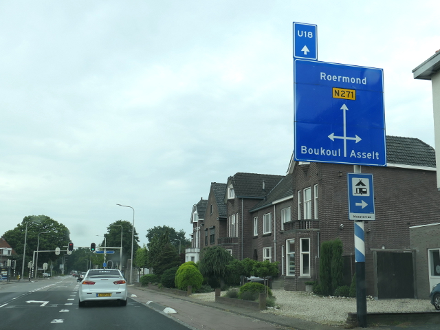 P1110425n271swalmen