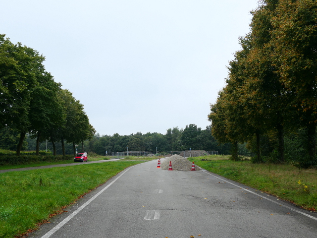 P1120279oudn263