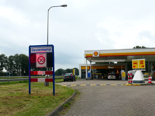 P1140672vzpgeulenkamp