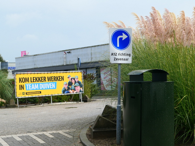 P1140747a12rechtsafduiven