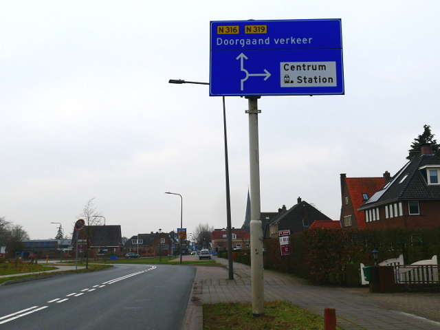 P1230746n319n316vorden