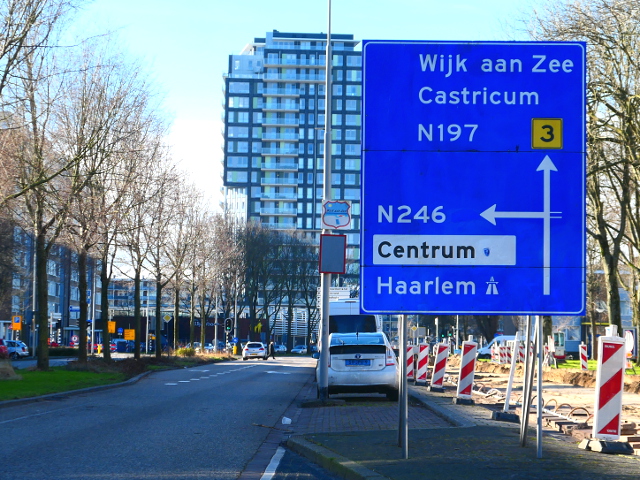 P1240577n197in246ibeverwijk