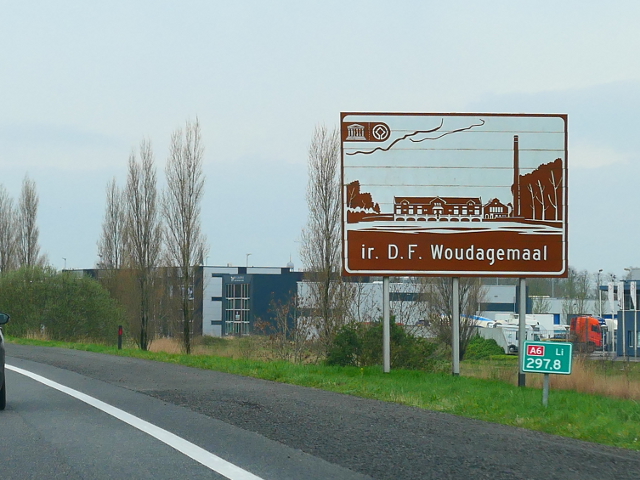 P1260501bruinirdfwoudagemaal