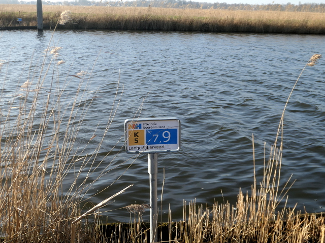 P1350245k5langedijkervaart