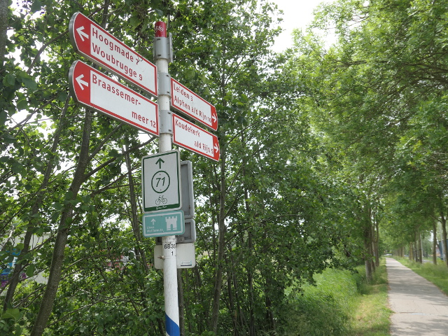 P1370405xfk71leiderdorp