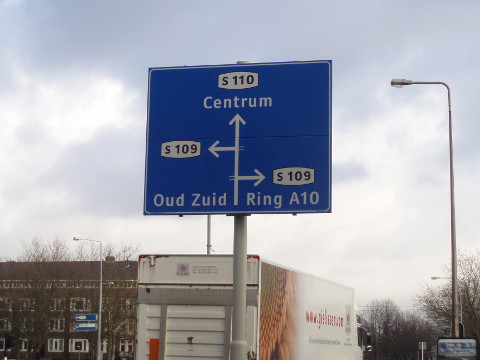 20070202s110blauw
