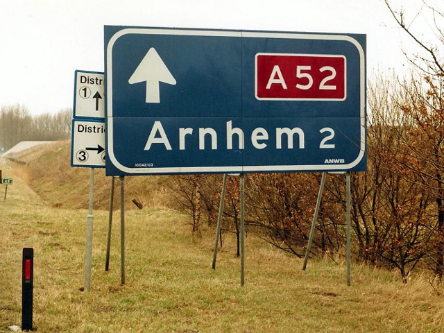 A52-1982