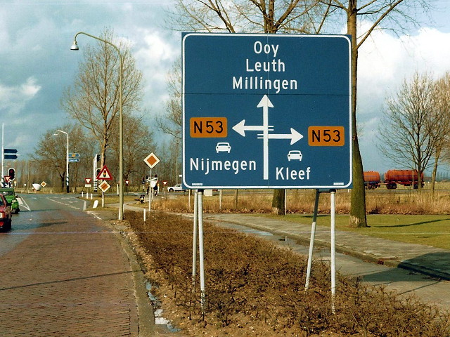 N53-2-1982
