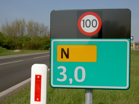 PICT1291n290nogniet_e