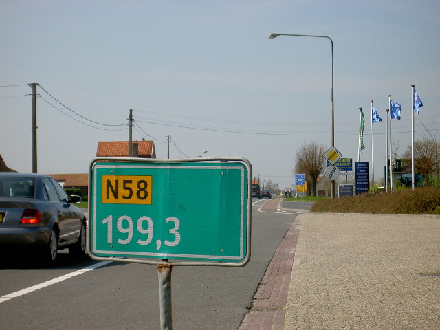 PICT1356n58hm1993_e