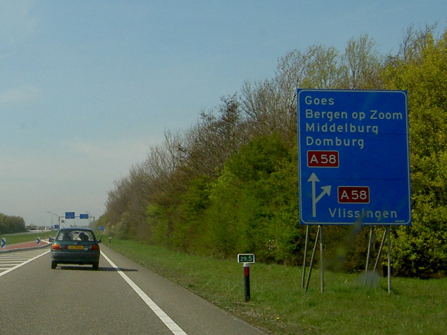 PICT1480a58middelburg_e