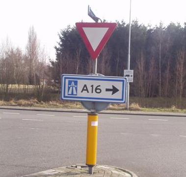 a16greenery