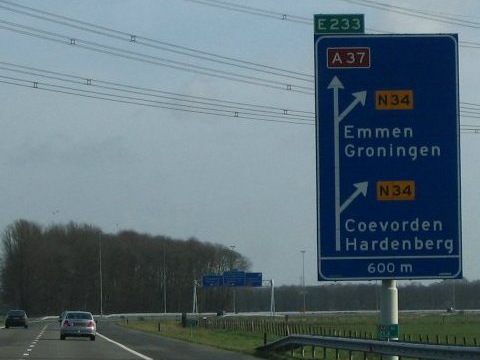 a37holsloot_f