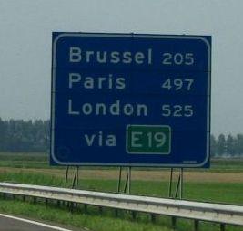 a4london