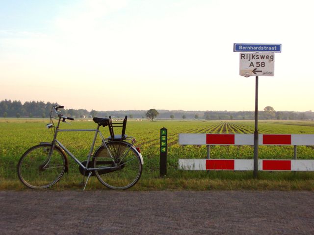 a58rucphen