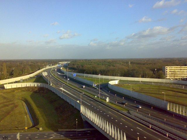 a59viahaaren