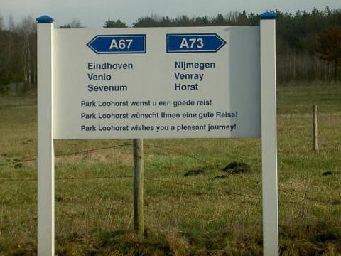 a73centerparcs