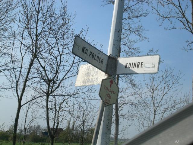 antschoterzijl_wouter