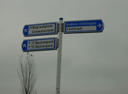 begraafplaat_e