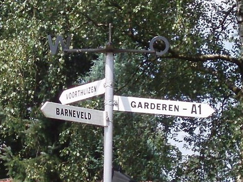 garderena1_vinny