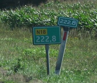 n18boeket