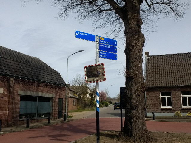 n271i_waldo